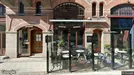 Lägenhet att hyra, Lund, Lilla Gråbrödersgatan<span class="blurred street-number" onclick="ProcessAdRequest(6064456)"><span class="hint">Se väg-nr</span>[xxxxxxxx]</span><span class="hglt"> (endast byte)</span>