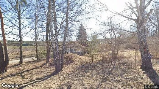 Lägenheter att hyra i Ekerö - Bild från Google Street View