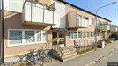 Lägenhet att hyra, Uppsala, Kvarnängsgatan<span class="blurred street-number" onclick="ProcessAdRequest(6064462)"><span class="hint">Se väg-nr</span>[xxxxxxxx]</span><span class="hglt"> (endast byte)</span>