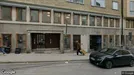 Lägenhet att hyra, Södermalm, Östgötagatan<span class="blurred street-number" onclick="ProcessAdRequest(6064472)"><span class="hint">Se väg-nr</span>[xxxxxxxx]</span><span class="hglt"> (endast byte)</span>