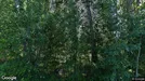 Lägenhet att hyra, Håbo, Bålsta, Herrgårdsgatan<span class="blurred street-number" onclick="ProcessAdRequest(6064473)"><span class="hint">Se väg-nr</span>[xxxxxxxx]</span><span class="hglt"> (endast byte)</span>
