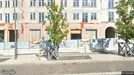 Lägenhet att hyra, Nacka, Värmdövägen<span class="blurred street-number" onclick="ProcessAdRequest(6064477)"><span class="hint">Se väg-nr</span>[xxxxxxxx]</span><span class="hglt"> (endast byte)</span>