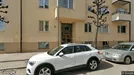 Lägenhet att hyra, Sundbyberg, Kyrkogatan<span class="blurred street-number" onclick="ProcessAdRequest(6064485)"><span class="hint">Se väg-nr</span>[xxxxxxxx]</span><span class="hglt"> (endast byte)</span>