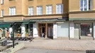 Lägenhet att hyra, Södermalm, Skånegatan<span class="blurred street-number" onclick="ProcessAdRequest(6064488)"><span class="hint">Se väg-nr</span>[xxxxxxxx]</span><span class="hglt"> (endast byte)</span>
