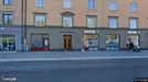 Lägenhet att hyra, Vasastan, Sveavägen<span class="blurred street-number" onclick="ProcessAdRequest(6064491)"><span class="hint">Se väg-nr</span>[xxxxxxxx]</span><span class="hglt"> (endast byte)</span>