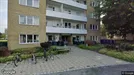 Lägenhet att hyra, Västerort, Bällstavägen<span class="blurred street-number" onclick="ProcessAdRequest(6064493)"><span class="hint">Se väg-nr</span>[xxxxxxxx]</span><span class="hglt"> (endast byte)</span>
