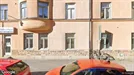 Lägenhet att hyra, Södermalm, Maskinistgatan<span class="blurred street-number" onclick="ProcessAdRequest(6064494)"><span class="hint">Se väg-nr</span>[xxxxxxxx]</span><span class="hglt"> (endast byte)</span>