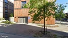 Lägenhet att hyra, Söderort, Skodonsvägen<span class="blurred street-number" onclick="ProcessAdRequest(6064499)"><span class="hint">Se väg-nr</span>[xxxxxxxx]</span><span class="hglt"> (endast byte)</span>
