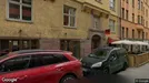 Lägenhet att hyra, Södermalm, Östgötagatan<span class="blurred street-number" onclick="ProcessAdRequest(6064503)"><span class="hint">Se väg-nr</span>[xxxxxxxx]</span><span class="hglt"> (endast byte)</span>