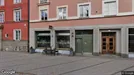 Lägenhet att hyra, Vasastan, Atlasgatan<span class="blurred street-number" onclick="ProcessAdRequest(6064504)"><span class="hint">Se väg-nr</span>[xxxxxxxx]</span><span class="hglt"> (endast byte)</span>