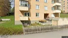 Lägenhet att hyra, Sundbyberg, Trädgårdsgatan<span class="blurred street-number" onclick="ProcessAdRequest(6064507)"><span class="hint">Se väg-nr</span>[xxxxxxxx]</span><span class="hglt"> (endast byte)</span>