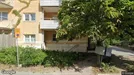 Lägenhet att hyra, Nacka, Kantatvägen<span class="blurred street-number" onclick="ProcessAdRequest(6064508)"><span class="hint">Se väg-nr</span>[xxxxxxxx]</span><span class="hglt"> (endast byte)</span>