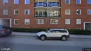 Lägenhet att hyra, Gärdet/Djurgården, Sandhamnsgatan<span class="blurred street-number" onclick="ProcessAdRequest(6064518)"><span class="hint">Se väg-nr</span>[xxxxxxxx]</span><span class="hglt"> (endast byte)</span>