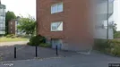 Lägenhet att hyra, Västra hisingen, Blidvädersgatan<span class="blurred street-number" onclick="ProcessAdRequest(6064524)"><span class="hint">Se väg-nr</span>[xxxxxxxx]</span><span class="hglt"> (endast byte)</span>