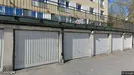 Lägenhet att hyra, Västerort, Kinnekullevägen<span class="blurred street-number" onclick="ProcessAdRequest(6064525)"><span class="hint">Se väg-nr</span>[xxxxxxxx]</span><span class="hglt"> (endast byte)</span>