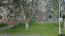 Lägenhet att hyra, Göteborg Östra, Tellusgatan<span class="blurred street-number" onclick="ProcessAdRequest(6064526)"><span class="hint">Se väg-nr</span>[xxxxxxxx]</span><span class="hglt"> (endast byte)</span>