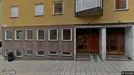 Lägenhet att hyra, Södermalm, Blekingegatan<span class="blurred street-number" onclick="ProcessAdRequest(6064527)"><span class="hint">Se väg-nr</span>[xxxxxxxx]</span><span class="hglt"> (endast byte)</span>