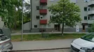 Lägenhet att hyra, Söderort, Pepparvägen<span class="blurred street-number" onclick="ProcessAdRequest(6064542)"><span class="hint">Se väg-nr</span>[xxxxxxxx]</span><span class="hglt"> (endast byte)</span>