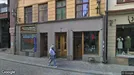 Lägenhet att hyra, Stockholm Innerstad, Stora Nygatan<span class="blurred street-number" onclick="ProcessAdRequest(6064544)"><span class="hint">Se väg-nr</span>[xxxxxxxx]</span><span class="hglt"> (endast byte)</span>