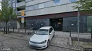 Lägenhet att hyra, Sundbyberg, Esplanaden<span class="blurred street-number" onclick="ProcessAdRequest(6064546)"><span class="hint">Se väg-nr</span>[xxxxxxxx]</span><span class="hglt"> (endast byte)</span>