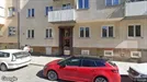 Lägenhet att hyra, Sundbyberg, Starrbäcksgatan<span class="blurred street-number" onclick="ProcessAdRequest(6064547)"><span class="hint">Se väg-nr</span>[xxxxxxxx]</span><span class="hglt"> (endast byte)</span>