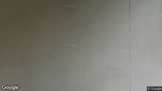 Lägenheter att hyra i Södermalm - Bild från Google Street View