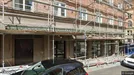 Lägenhet att hyra, Kungsholmen, Hantverkargatan<span class="blurred street-number" onclick="ProcessAdRequest(6064551)"><span class="hint">Se väg-nr</span>[xxxxxxxx]</span><span class="hglt"> (endast byte)</span>