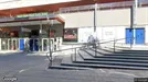Lägenhet att hyra, Sundbyberg, Stationsgatan<span class="blurred street-number" onclick="ProcessAdRequest(6064554)"><span class="hint">Se väg-nr</span>[xxxxxxxx]</span><span class="hglt"> (endast byte)</span>