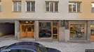 Lägenhet att hyra, Kungsholmen, Kronobergsgatan<span class="blurred street-number" onclick="ProcessAdRequest(6064555)"><span class="hint">Se väg-nr</span>[xxxxxxxx]</span><span class="hglt"> (endast byte)</span>