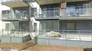 Lägenhet att hyra, Sundbyberg, Kavallerivägen<span class="blurred street-number" onclick="ProcessAdRequest(6064557)"><span class="hint">Se väg-nr</span>[xxxxxxxx]</span><span class="hglt"> (endast byte)</span>