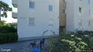 Lägenhet att hyra, Södermalm, Ekensbergsvägen<span class="blurred street-number" onclick="ProcessAdRequest(6064566)"><span class="hint">Se väg-nr</span>[xxxxxxxx]</span><span class="hglt"> (endast byte)</span>
