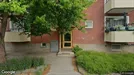 Lägenhet att hyra, Söderort, Hovmästarvägen<span class="blurred street-number" onclick="ProcessAdRequest(6064567)"><span class="hint">Se väg-nr</span>[xxxxxxxx]</span><span class="hglt"> (endast byte)</span>