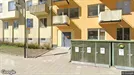 Lägenhet att hyra, Gärdet/Djurgården, Wittstocksgatan<span class="blurred street-number" onclick="ProcessAdRequest(6064571)"><span class="hint">Se väg-nr</span>[xxxxxxxx]</span><span class="hglt"> (endast byte)</span>