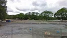 Lägenhet att hyra, Gärdet/Djurgården, Hårdvallsgatan<span class="blurred street-number" onclick="ProcessAdRequest(6064572)"><span class="hint">Se väg-nr</span>[xxxxxxxx]</span><span class="hglt"> (endast byte)</span>