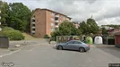 Lägenhet att hyra, Mölndal, Gundefjällsgatan<span class="blurred street-number" onclick="ProcessAdRequest(6064574)"><span class="hint">Se väg-nr</span>[xxxxxxxx]</span><span class="hglt"> (endast byte)</span>