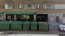 Lägenhet att hyra, Vasastan, Tomtebogatan<span class="blurred street-number" onclick="ProcessAdRequest(6064578)"><span class="hint">Se väg-nr</span>[xxxxxxxx]</span><span class="hglt"> (endast byte)</span>
