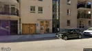 Lägenhet att hyra, Södermalm, Maria Prästgårdsgata<span class="blurred street-number" onclick="ProcessAdRequest(6064580)"><span class="hint">Se väg-nr</span>[xxxxxxxx]</span><span class="hglt"> (endast byte)</span>