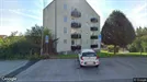 Lägenhet att hyra, Askim-Frölunda-Högsbo, Bildradiogatan<span class="blurred street-number" onclick="ProcessAdRequest(6064591)"><span class="hint">Se väg-nr</span>[xxxxxxxx]</span><span class="hglt"> (endast byte)</span>