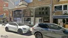 Lägenhet att hyra, Östermalm, Nybrogatan<span class="blurred street-number" onclick="ProcessAdRequest(6064592)"><span class="hint">Se väg-nr</span>[xxxxxxxx]</span><span class="hglt"> (endast byte)</span>