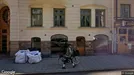 Lägenhet att hyra, Södermalm, Hornsgatan<span class="blurred street-number" onclick="ProcessAdRequest(6064594)"><span class="hint">Se väg-nr</span>[xxxxxxxx]</span><span class="hglt"> (endast byte)</span>