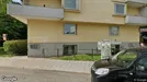 Lägenhet att hyra, Gärdet/Djurgården, Värtavägen<span class="blurred street-number" onclick="ProcessAdRequest(6064598)"><span class="hint">Se väg-nr</span>[xxxxxxxx]</span><span class="hglt"> (endast byte)</span>