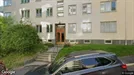 Lägenhet att hyra, Johanneberg, Pontus Wiknersgatan<span class="blurred street-number" onclick="ProcessAdRequest(6064603)"><span class="hint">Se väg-nr</span>[xxxxxxxx]</span><span class="hglt"> (endast byte)</span>