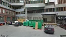 Lägenhet att hyra, Vasastan, Karlbergsvägen<span class="blurred street-number" onclick="ProcessAdRequest(6064604)"><span class="hint">Se väg-nr</span>[xxxxxxxx]</span><span class="hglt"> (endast byte)</span>