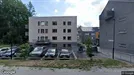 Lägenhet att hyra, Botkyrka, Tullinge, Rullstensvägen<span class="blurred street-number" onclick="ProcessAdRequest(6064606)"><span class="hint">Se väg-nr</span>[xxxxxxxx]</span><span class="hglt"> (endast byte)</span>