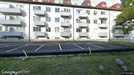 Lägenhet att hyra, Lidingö, Svalvägen<span class="blurred street-number" onclick="ProcessAdRequest(6064609)"><span class="hint">Se väg-nr</span>[xxxxxxxx]</span><span class="hglt"> (endast byte)</span>