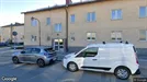 Lägenhet att hyra, Söderort, Nynäsvägen<span class="blurred street-number" onclick="ProcessAdRequest(6064610)"><span class="hint">Se väg-nr</span>[xxxxxxxx]</span><span class="hglt"> (endast byte)</span>