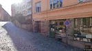 Lägenhet att hyra, Södermalm, Urvädersgränd<span class="blurred street-number" onclick="ProcessAdRequest(6064613)"><span class="hint">Se väg-nr</span>[xxxxxxxx]</span><span class="hglt"> (endast byte)</span>
