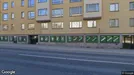 Lägenhet att hyra, Östermalm, Valhallavägen<span class="blurred street-number" onclick="ProcessAdRequest(6064617)"><span class="hint">Se väg-nr</span>[xxxxxxxx]</span><span class="hglt"> (endast byte)</span>