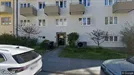 Lägenhet att hyra, Västerort, Hunnebergsvägen<span class="blurred street-number" onclick="ProcessAdRequest(6064621)"><span class="hint">Se väg-nr</span>[xxxxxxxx]</span><span class="hglt"> (endast byte)</span>