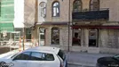 Lägenhet att hyra, Johanneberg, Södra Vägen<span class="blurred street-number" onclick="ProcessAdRequest(6064627)"><span class="hint">Se väg-nr</span>[xxxxxxxx]</span><span class="hglt"> (endast byte)</span>